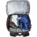 Рюкзак MindShift Gear rotation180° Panorama 22L Charcoal